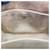 Loewe Gate 2-Way Handtasche Pink  - Ansicht 14
