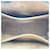 Loewe Gate 2-Way Handtasche Pink  - Ansicht 15