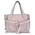 Loewe Gate 2-Way Handtasche Pink  - Ansicht 2