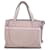 Loewe Gate 2-Way Handtasche Pink  - Ansicht 3