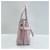 Loewe Gate 2-Way Handtasche Pink  - Ansicht 6