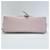 Loewe Gate 2-Way Handtasche Pink  - Ansicht 7