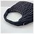 Borsa Miu Miu Wonder Matelassé Nero - vista 10
