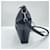 Gucci Web Stripe Schultertasche Schwarz - Ansicht 6