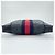 Gucci Web Stripe Schultertasche Schwarz - Ansicht 7