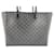 16 Céline Borsa Tote nera Celine Nero  - vista 1