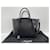 16 Céline Borsa Tote nera Celine Nero  - vista 11