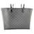 16 Céline Borsa Tote nera Celine Nero  - vista 2