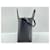 16 Céline Borsa Tote nera Celine Nero  - vista 3