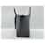 16 Céline Borsa Tote nera Celine Nero  - vista 4