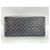 16 Céline Borsa Tote nera Celine Nero  - vista 5
