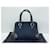 Borsa a mano nera Gucci Nero - vista 11