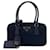 Borsa Prada PRADA Re-Edition 1978 Nero