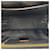 Borsa Prada PRADA Re-Edition 1978 Nero - vista 12