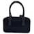 Borsa Prada PRADA Re-Edition 1978 Nero - vista 3