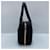 Borsa Prada PRADA Re-Edition 1978 Nero - vista 5