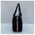 Borsa Prada PRADA Re-Edition 1978 Nero - vista 6