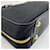 Borsa Prada PRADA Re-Edition 1978 Nero - vista 8