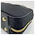 Borsa Prada PRADA Re-Edition 1978 Nero - vista 9