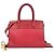 Borsa 2-Way Esplanade Prada
