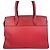 Borsa 2-Way Esplanade Prada - vista 2