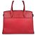 Borsa 2-Way Esplanade Prada - vista 3