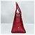 Borsa 2-Way Esplanade Prada - vista 5