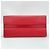 Borsa 2-Way Esplanade Prada - vista 7
