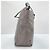 Borsa Tote Chanel Chocolate Bar 23 Nero - vista 5