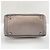 Borsa Tote Chanel Chocolate Bar 23 Nero - vista 7