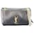 Sac à bandoulière Kate Yves Saint Laurent Noir  - vue 1