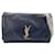 Sac à bandoulière Kate Yves Saint Laurent Noir  - vue 2