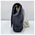 Sac à bandoulière Kate Yves Saint Laurent Noir  - vue 4