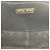 Borsa Miu Miu Wonder Matelassé Marrone - vista 11
