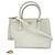 Prada Galleria Medium 2-Way Handtasche
