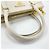Prada Galleria Medium 2-Way Handtasche - Ansicht 10