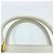 Prada Galleria Medium 2-Way Handtasche - Ansicht 11
