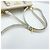 Prada Galleria Medium 2-Way Handtasche - Ansicht 12