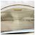 Prada Galleria Medium 2-Way Handtasche - Ansicht 13