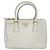 Prada Galleria Medium 2-Way Handtasche - Ansicht 2