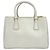 Prada Galleria Medium 2-Way Handtasche - Ansicht 3