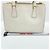 Prada Galleria Medium 2-Way Handtasche - Ansicht 4