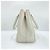 Prada Galleria Medium 2-Way Handtasche - Ansicht 5
