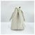 Prada Galleria Medium 2-Way Handtasche - Ansicht 6