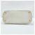 Prada Galleria Medium 2-Way Handtasche - Ansicht 7