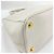 Prada Galleria Medium 2-Way Handtasche - Ansicht 8