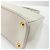 Prada Galleria Medium 2-Way Handtasche - Ansicht 9