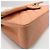 Borsa a Spalla Chanel Matelassé 23 Rosa - vista 8