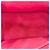 Borsa Louis Vuitton Alma BB Rosso - vista 12