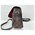 Borsa a tracolla Louis Vuitton Sologne marrone - vista 5